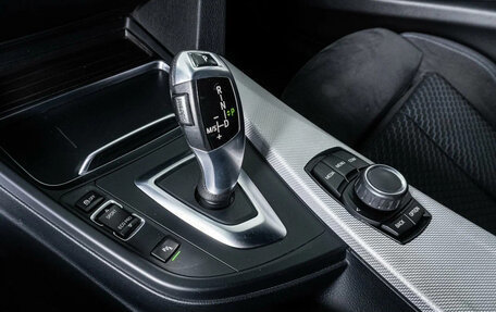 BMW 3 серия, 2018 год, 2 600 000 рублей, 8 фотография