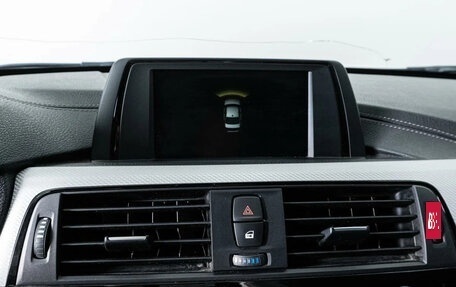 BMW 3 серия, 2018 год, 2 600 000 рублей, 9 фотография