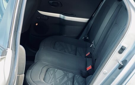 KIA cee'd III, 2012 год, 900 000 рублей, 13 фотография