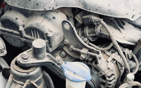 KIA cee'd III, 2012 год, 900 000 рублей, 15 фотография