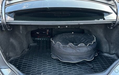 Toyota Camry, 2013 год, 1 600 000 рублей, 10 фотография