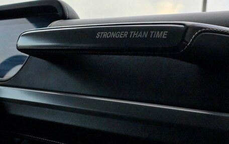 Mercedes-Benz G-Класс W463 рестайлинг _iii, 2020 год, 11 200 000 рублей, 26 фотография