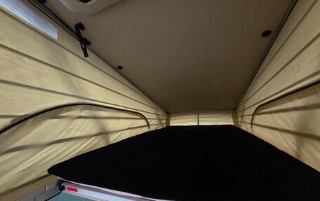 Mercedes-Benz V-Класс, 2019 год, 9 990 000 рублей, 13 фотография