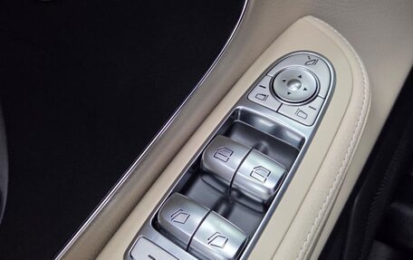 Mercedes-Benz V-Класс, 2019 год, 9 990 000 рублей, 20 фотография