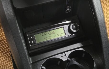 Mercedes-Benz V-Класс, 2019 год, 9 990 000 рублей, 12 фотография