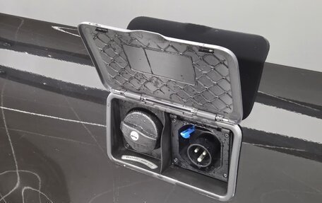 Mercedes-Benz V-Класс, 2019 год, 9 990 000 рублей, 11 фотография