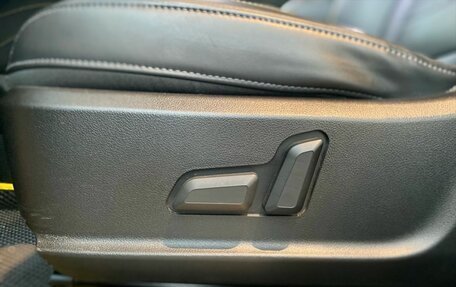 Haval F7x I, 2020 год, 1 949 900 рублей, 9 фотография