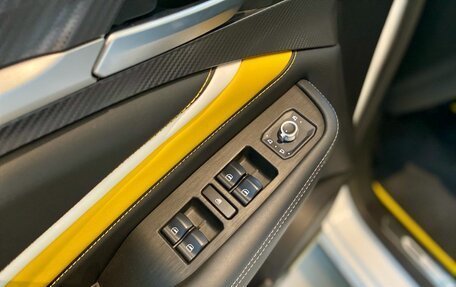 Haval F7x I, 2020 год, 1 949 900 рублей, 8 фотография