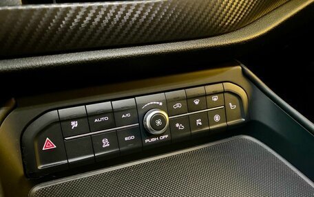 Haval F7x I, 2020 год, 1 949 900 рублей, 11 фотография