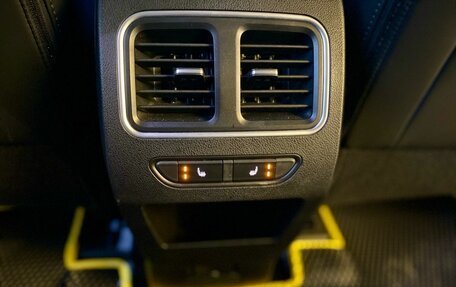 Haval F7x I, 2020 год, 1 949 900 рублей, 19 фотография