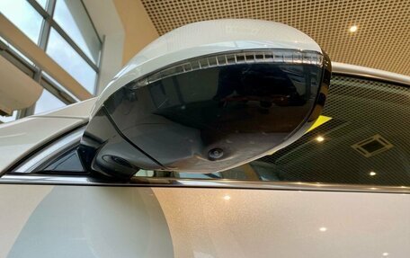 Haval F7x I, 2020 год, 1 949 900 рублей, 16 фотография