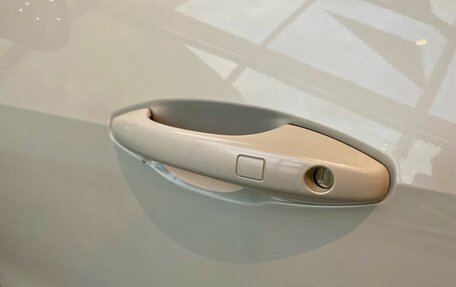 Haval F7x I, 2020 год, 1 949 900 рублей, 15 фотография