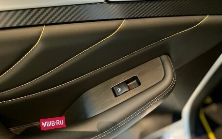 Haval F7x I, 2020 год, 1 949 900 рублей, 20 фотография