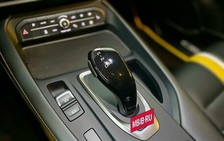 Haval F7x I, 2020 год, 1 949 900 рублей, 12 фотография