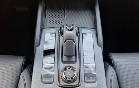 Haval H9, 2024 год, 4 999 000 рублей, 14 фотография