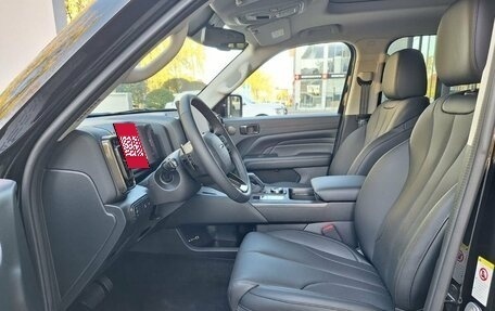 Haval H9, 2024 год, 4 999 000 рублей, 12 фотография