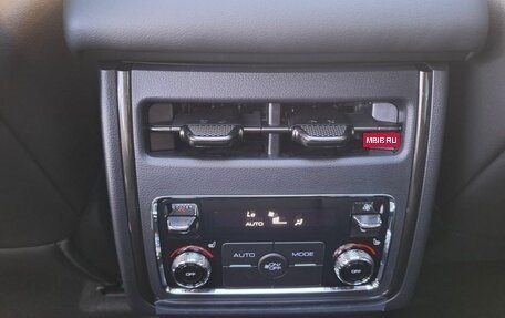 Haval H9, 2024 год, 4 999 000 рублей, 15 фотография