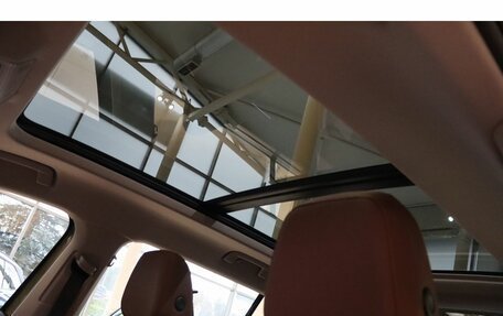 Skoda Kodiaq, 2025 год, 5 550 000 рублей, 11 фотография