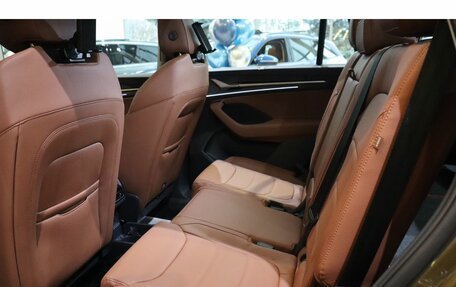 Skoda Kodiaq, 2025 год, 5 550 000 рублей, 12 фотография