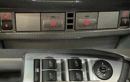 Ford Focus II рестайлинг, 2010 год, 797 000 рублей, 7 фотография