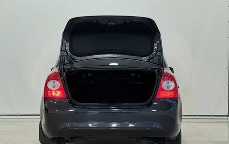 Ford Focus II рестайлинг, 2010 год, 797 000 рублей, 3 фотография