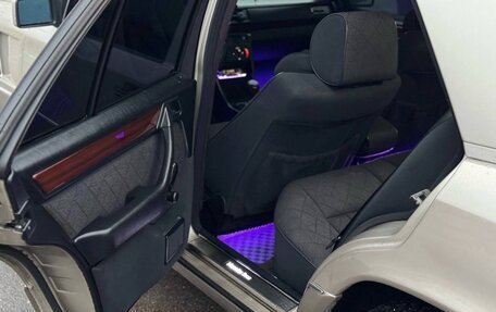 Mercedes-Benz E-Класс, 1994 год, 490 000 рублей, 8 фотография