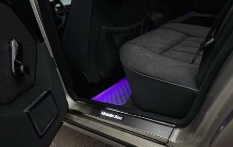 Mercedes-Benz E-Класс, 1994 год, 490 000 рублей, 7 фотография