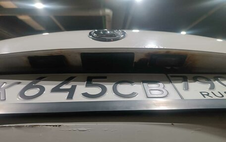 Skoda Octavia, 2015 год, 810 000 рублей, 9 фотография