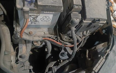 Skoda Octavia, 2015 год, 810 000 рублей, 21 фотография