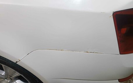 Skoda Octavia, 2015 год, 810 000 рублей, 11 фотография