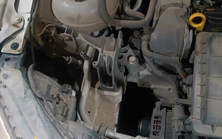 Skoda Octavia, 2015 год, 810 000 рублей, 22 фотография