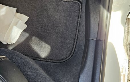 BMW X4, 2019 год, 5 500 000 рублей, 13 фотография