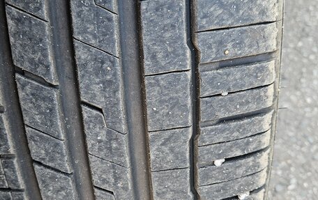 BMW X4, 2019 год, 5 500 000 рублей, 12 фотография