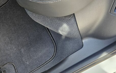 BMW X4, 2019 год, 5 500 000 рублей, 18 фотография