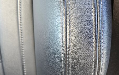 BMW X4, 2019 год, 5 500 000 рублей, 24 фотография