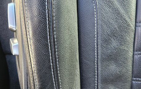 BMW X4, 2019 год, 5 500 000 рублей, 25 фотография