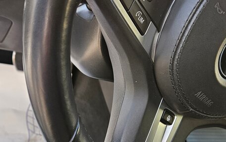 BMW X4, 2019 год, 5 500 000 рублей, 20 фотография