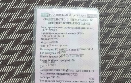 Renault Megane II, 1999 год, 250 000 рублей, 5 фотография