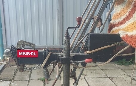 Renault Megane II, 1999 год, 250 000 рублей, 8 фотография