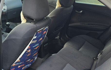 Nissan Primera III, 2004 год, 370 000 рублей, 7 фотография