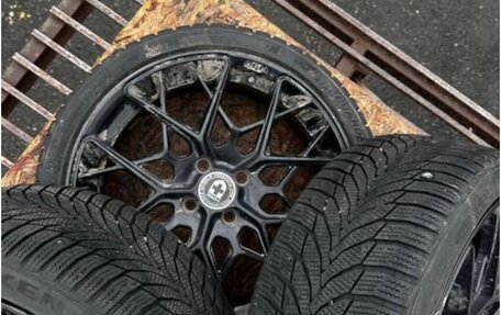 KIA Spectra II (LD), 2009 год, 295 000 рублей, 7 фотография