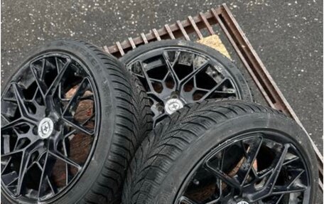 KIA Spectra II (LD), 2009 год, 295 000 рублей, 6 фотография