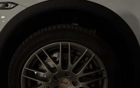 Porsche Cayenne III, 2012 год, 2 800 000 рублей, 11 фотография