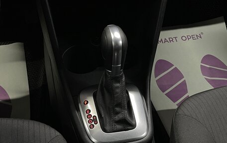 Volkswagen Polo VI (EU Market), 2017 год, 1 199 000 рублей, 17 фотография