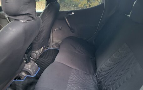 Mercedes-Benz A-Класс, 1999 год, 325 000 рублей, 9 фотография