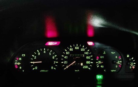 ГАЗ 31105 «Волга», 2006 год, 180 000 рублей, 6 фотография