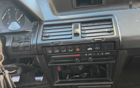 Honda Accord III, 1987 год, 145 000 рублей, 11 фотография