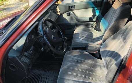 Honda Accord III, 1987 год, 145 000 рублей, 9 фотография