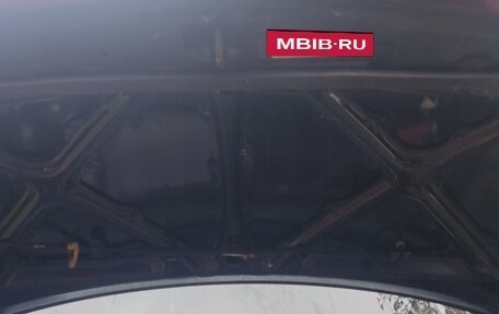 Toyota FunCargo, 2003 год, 550 000 рублей, 26 фотография