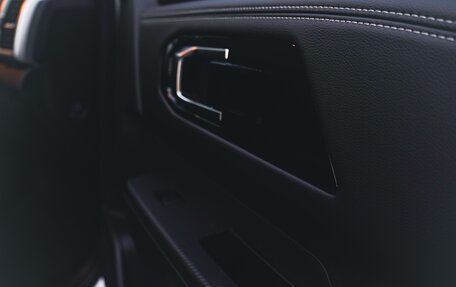 Mitsubishi L200, 2024 год, 4 950 000 рублей, 8 фотография